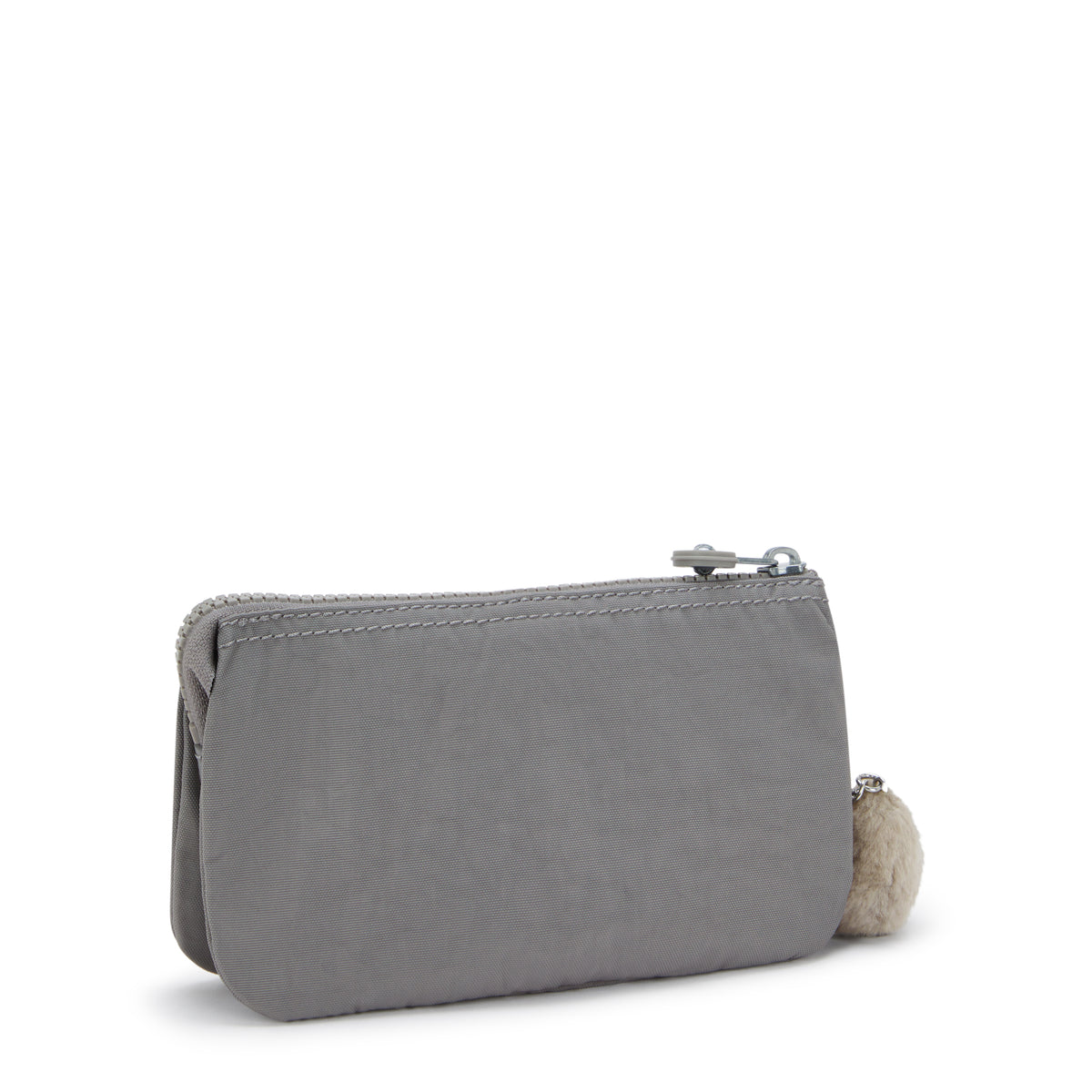 Creativity Large Pouch Inviting Grey - 2
