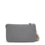 Creativity Large Pouch