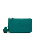 Creativity Large Pouch Outspoken Green - 1