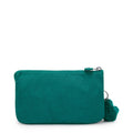 Creativity Large Pouch Outspoken Green - 4
