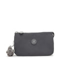 Creativity Large Pouch Moonlit Grey - 1