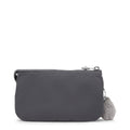 Creativity Large Pouch Moonlit Grey - 2
