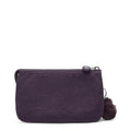 Creativity Large Pouch Darkest Berry - 2