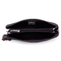 Creativity Large Pouch Darkest Berry - 3
