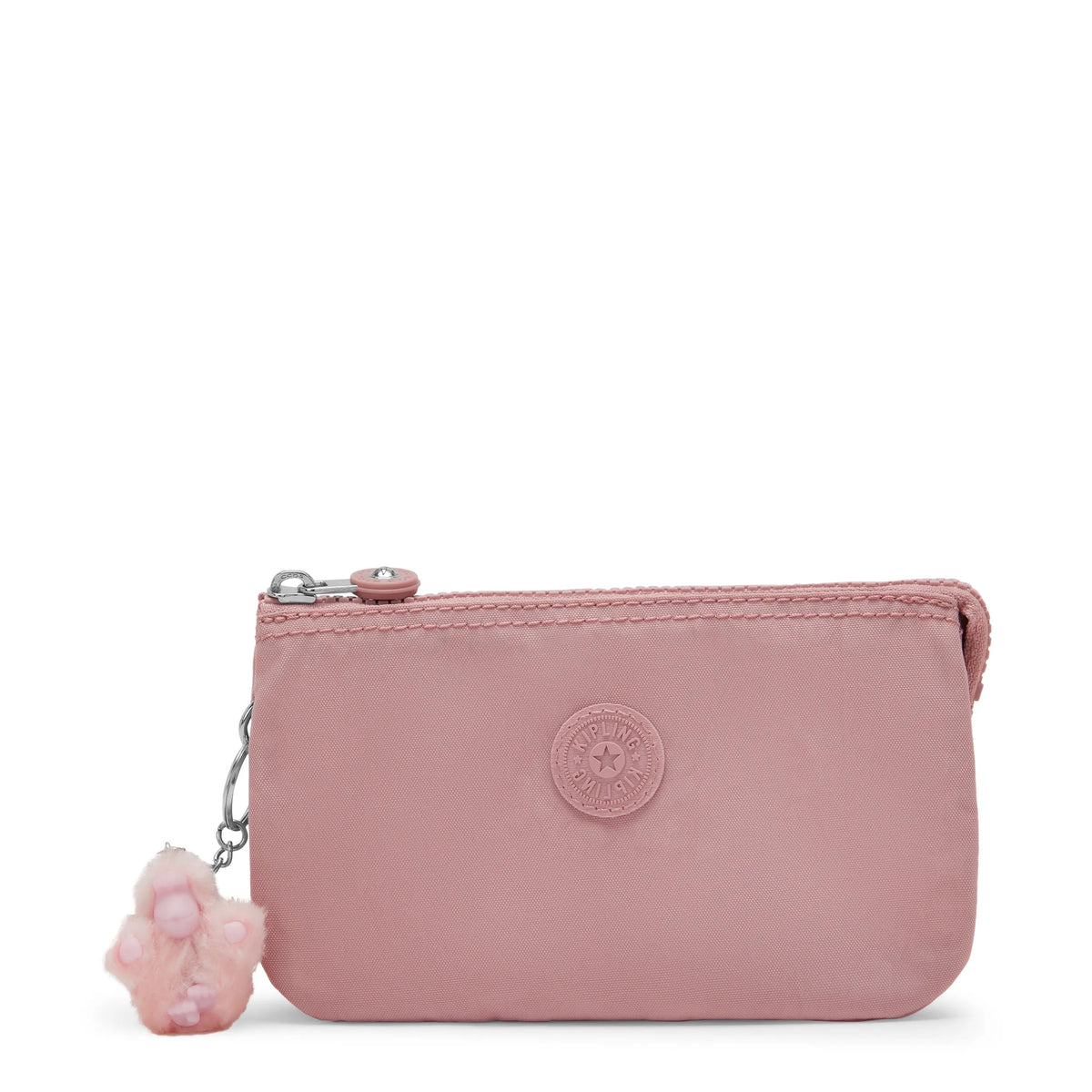 Creativity Large Pouch Smoky Blush - 1