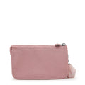 Creativity Large Pouch Smoky Blush - 2