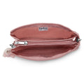 Creativity Large Pouch Smoky Blush - 3