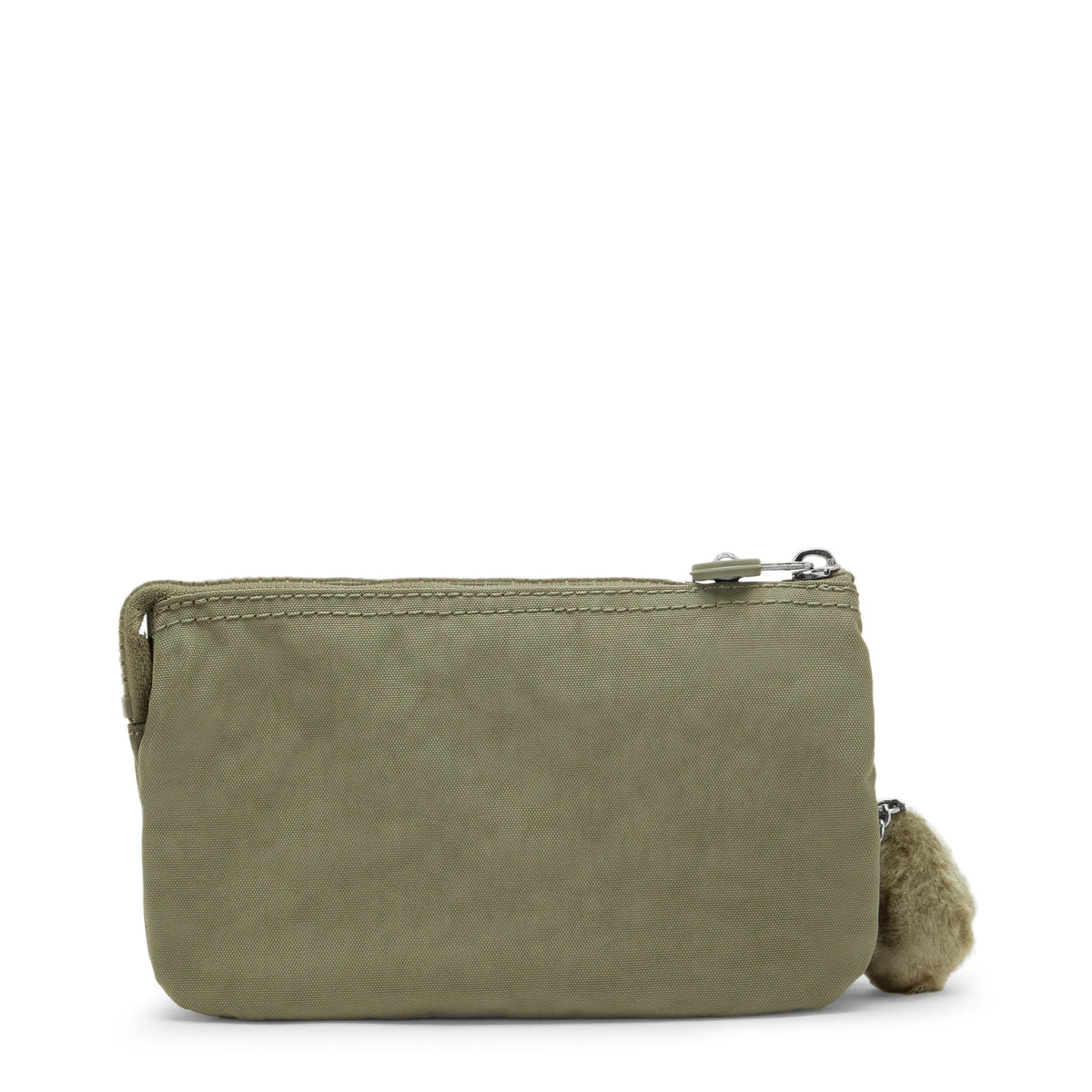 KPK13265RW4_2