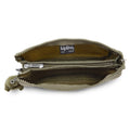 Creativity Large Pouch Almost Sage - 3