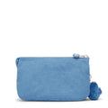 Creativity Large Pouch Vintage Blue - 2