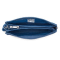 Creativity Large Pouch Vintage Blue - 3