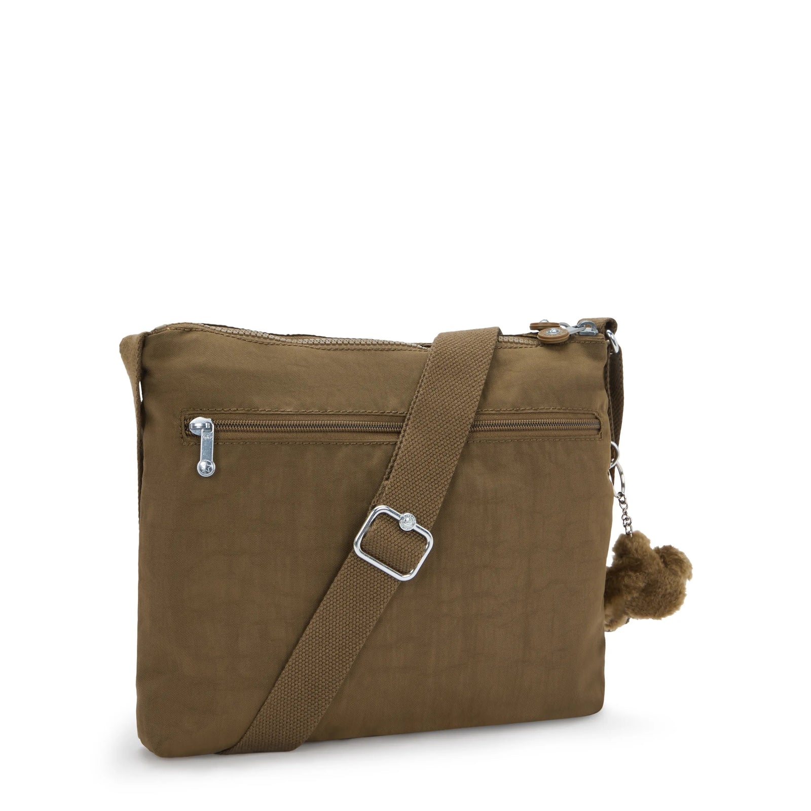 Alvar Crossbody Bag Alvar Crossbody Bag