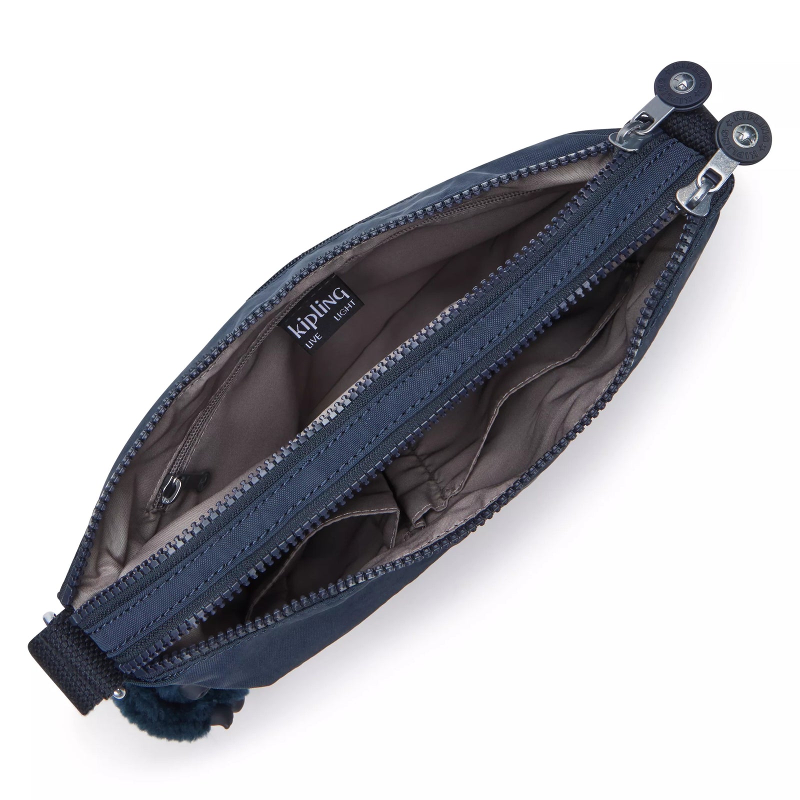 alvar crossbody travel bag Alvar Crossbody Bag