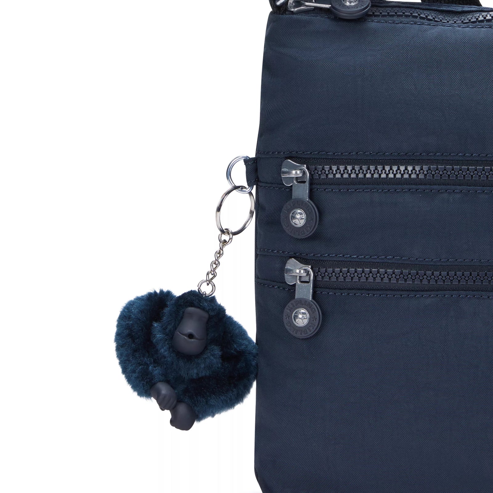 alvar crossbody travel bag Alvar Crossbody Bag