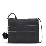 Alvar Crossbody Bag Black Noir-view-1 thumbnail