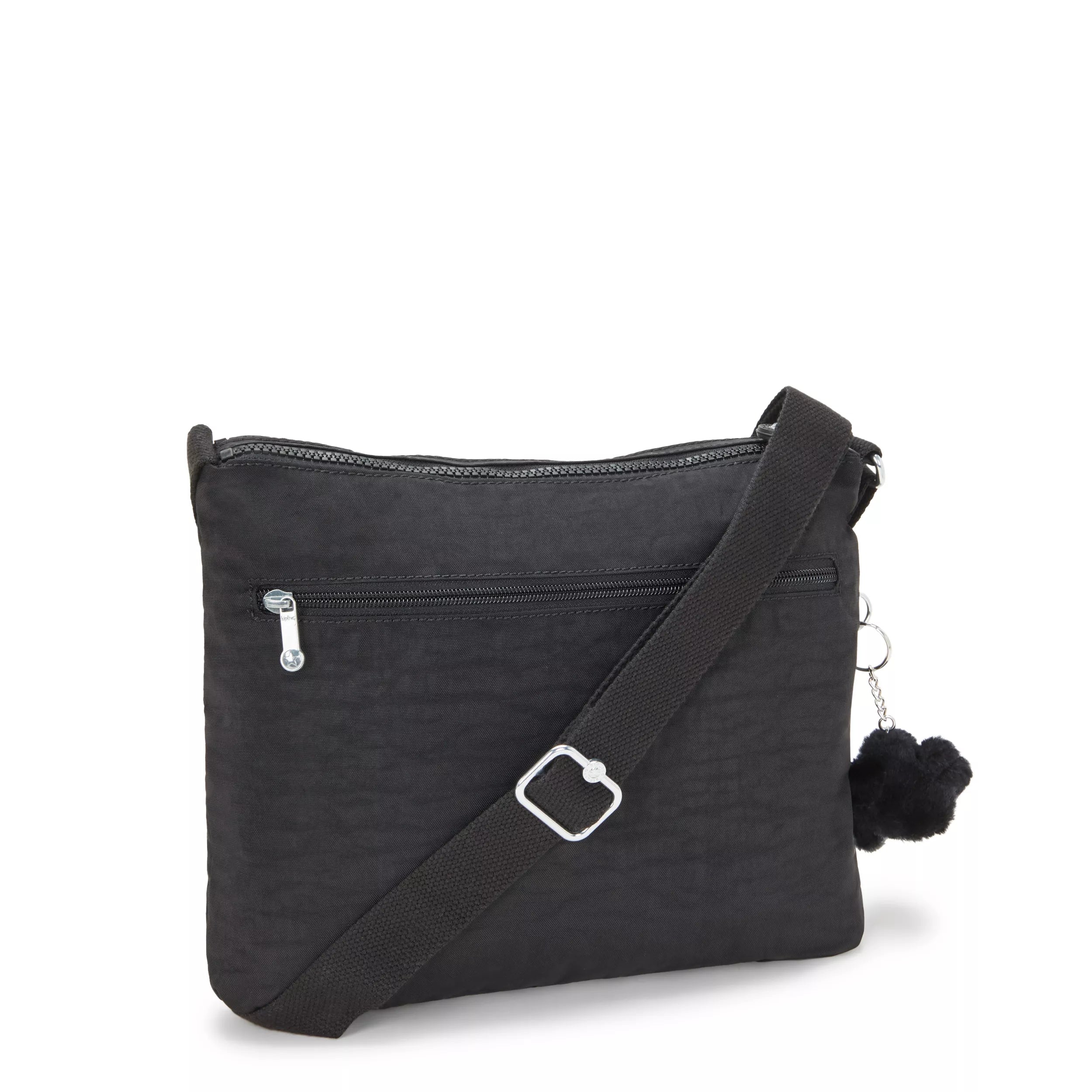 Alvar Crossbody Bag