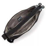 Alvar Crossbody Bag Black Noir-view-4 thumbnail
