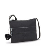 Alvar Crossbody Bag Black Noir-view-5 thumbnail