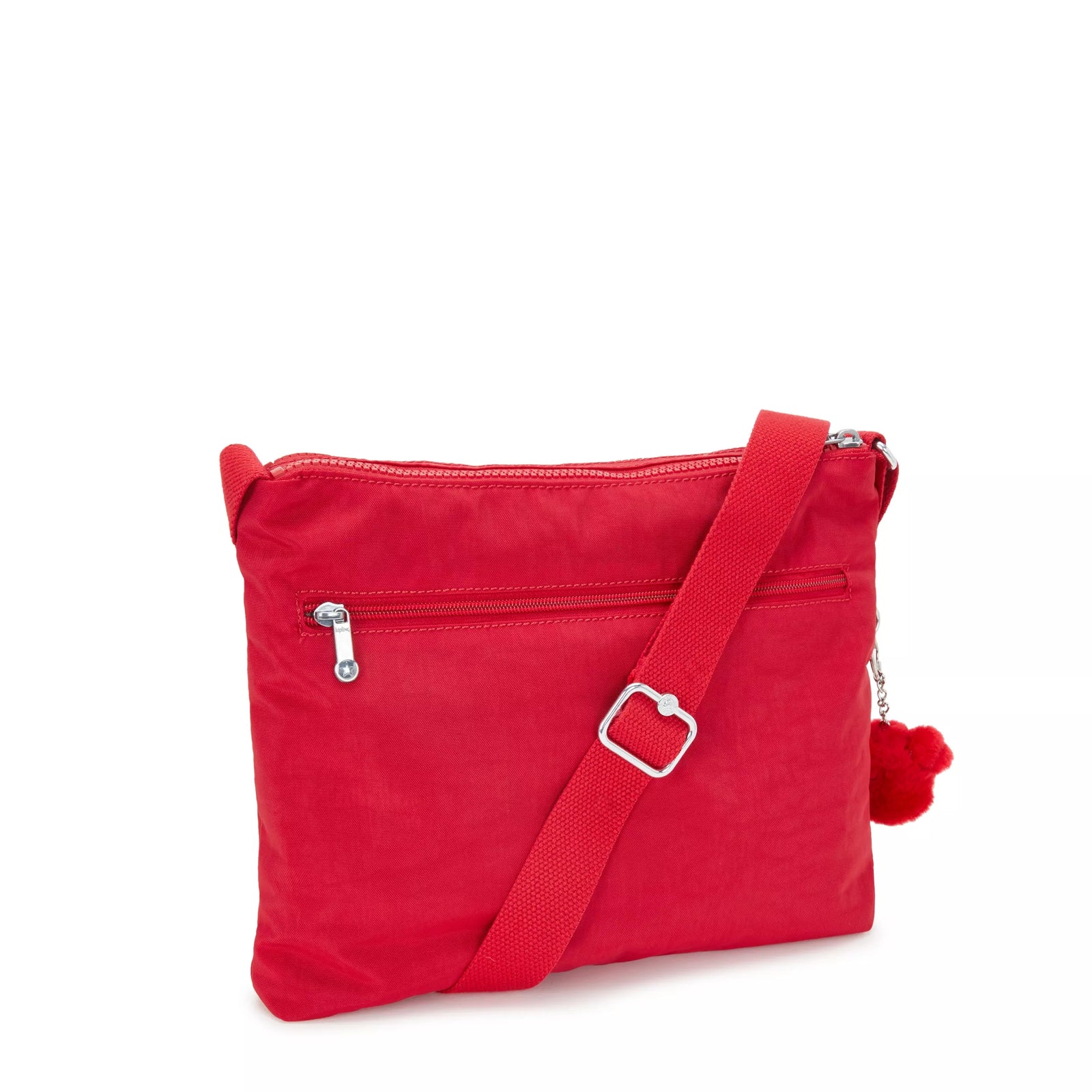 alvar crossbody travel bag Alvar Crossbody Bag