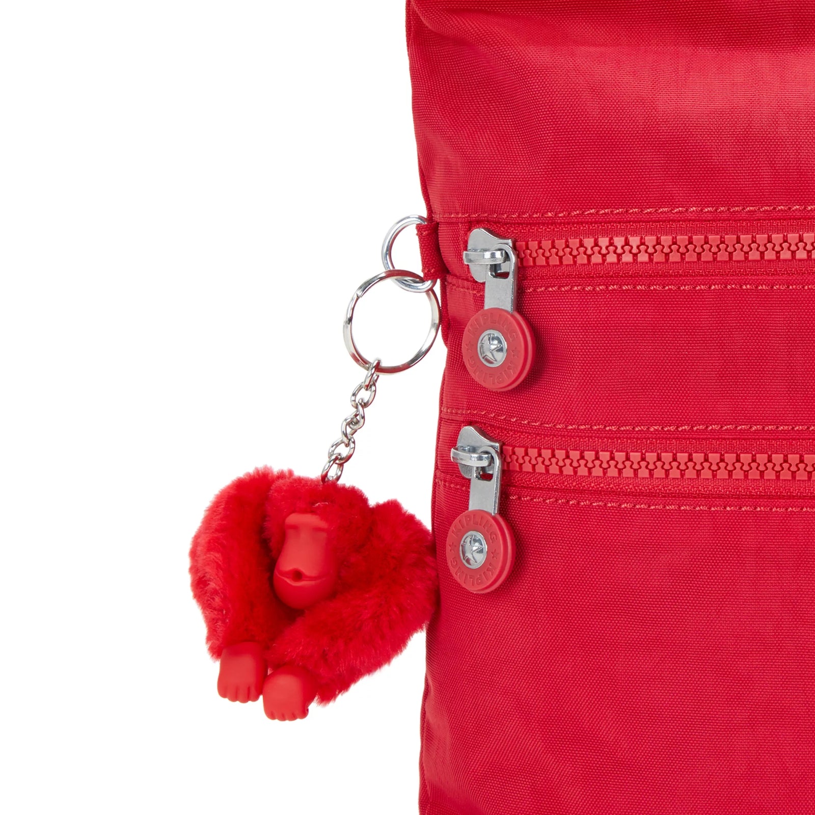 Alvar Crossbody Bag Alvar Crossbody Bag