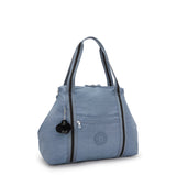 Art Medium Tote Bag