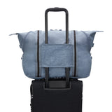 Art Medium Tote Bag
