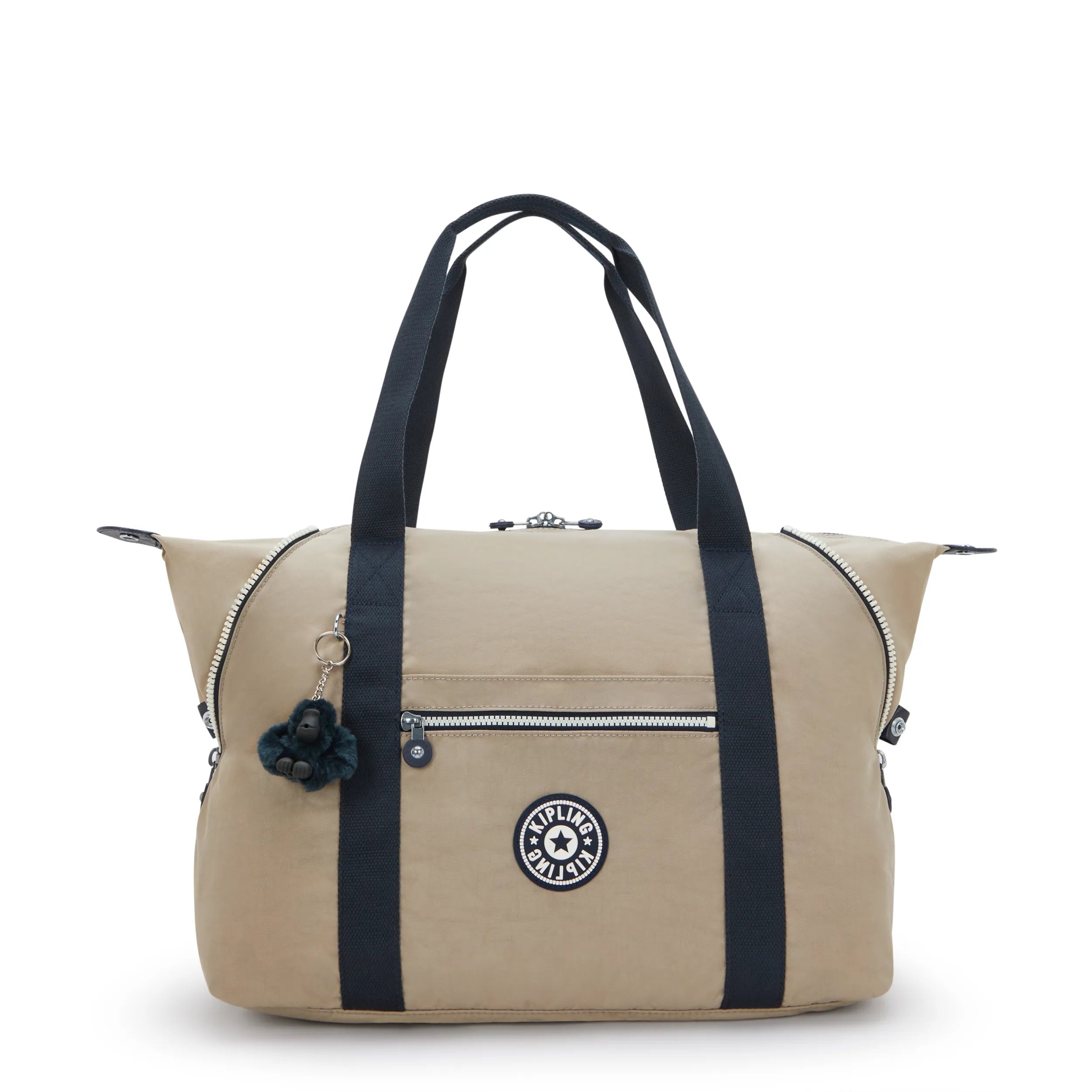 Art Medium Tote Bag