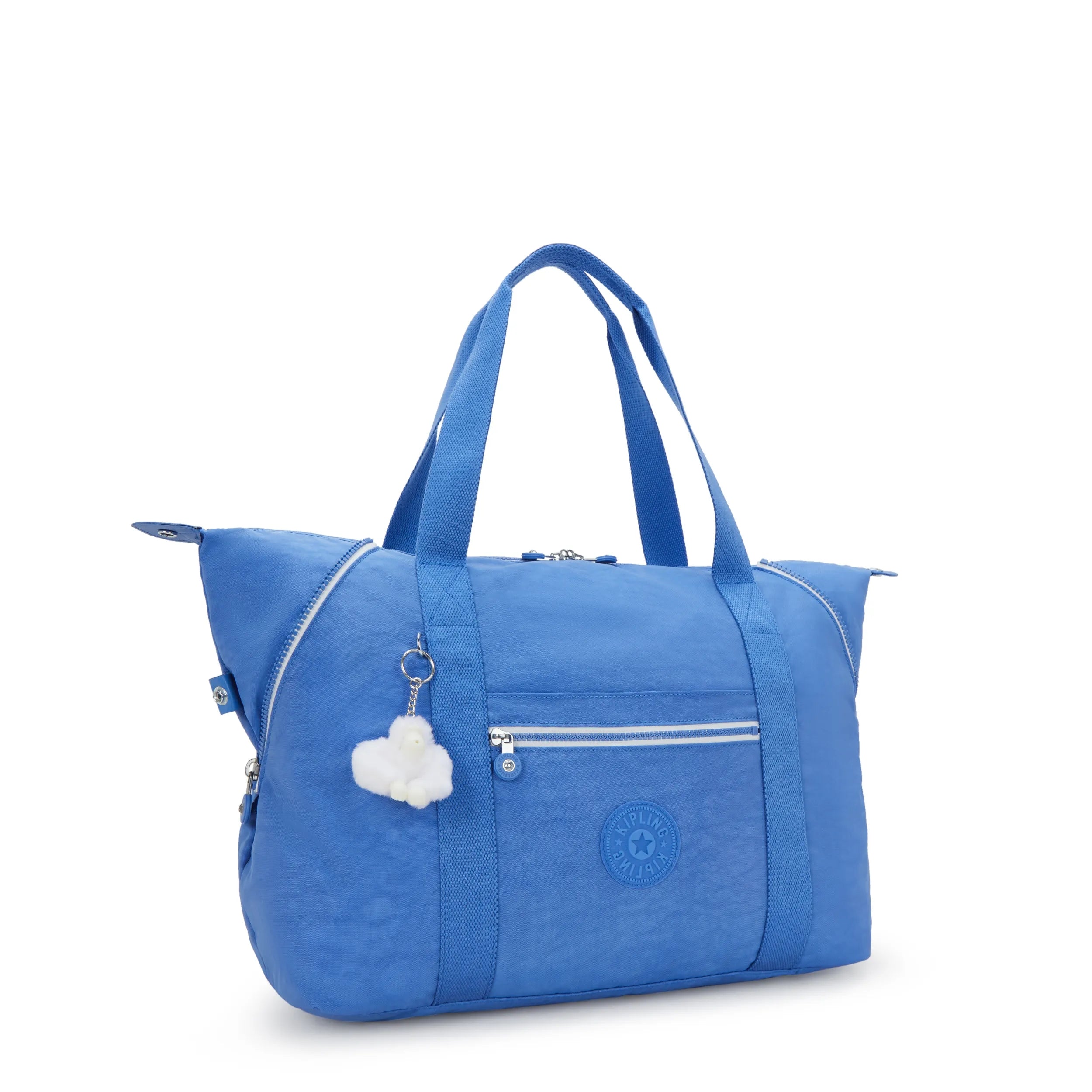 Art Medium Tote Bag