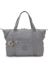 Art Medium Tote Bag