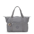Art Medium Tote Bag