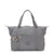 Art Medium Tote Bag