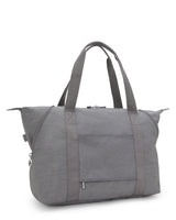 Art Medium Tote Bag