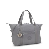 Art Medium Tote Bag
