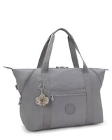 Art Medium Tote Bag