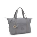 Art Medium Tote Bag