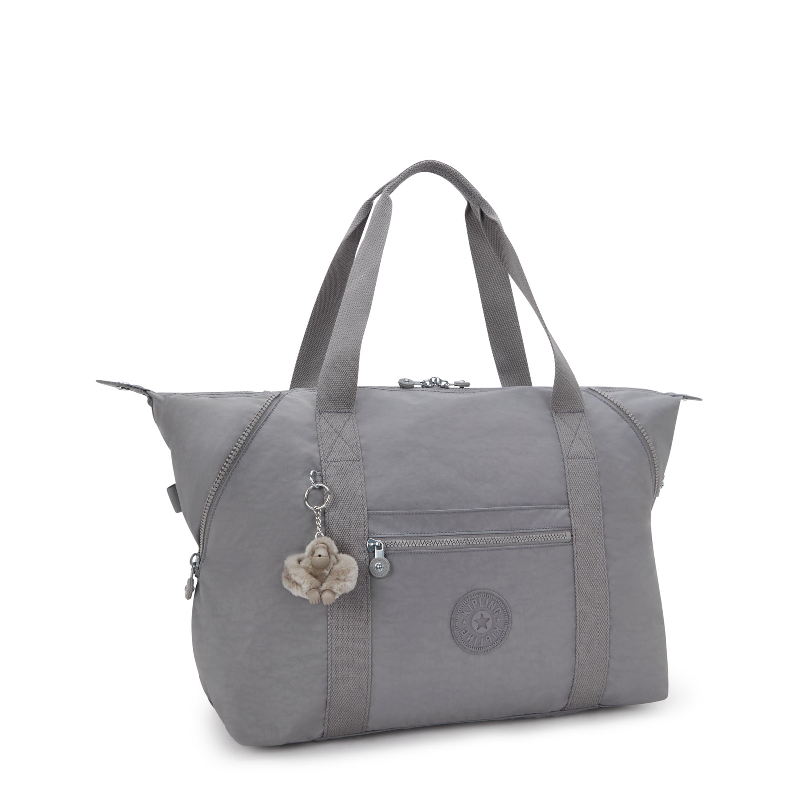 Art Medium Tote Bag