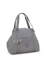 Art Medium Tote Bag