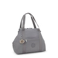 Art Medium Tote Bag