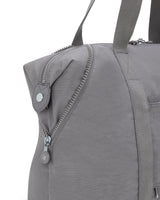 Art Medium Tote Bag