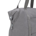Art Medium Tote Bag