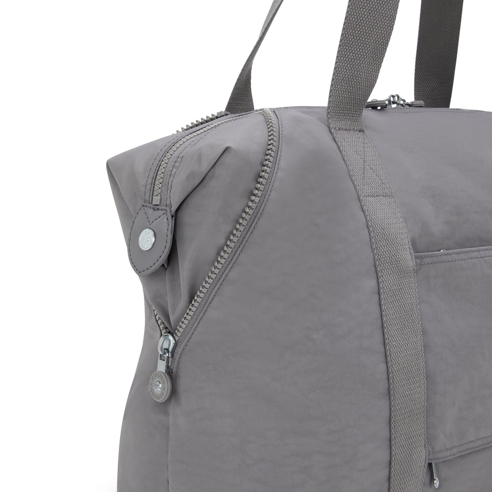 Art Medium Tote Bag