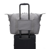 Art Medium Tote Bag