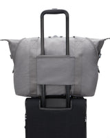 Art Medium Tote Bag