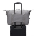 Art Medium Tote Bag