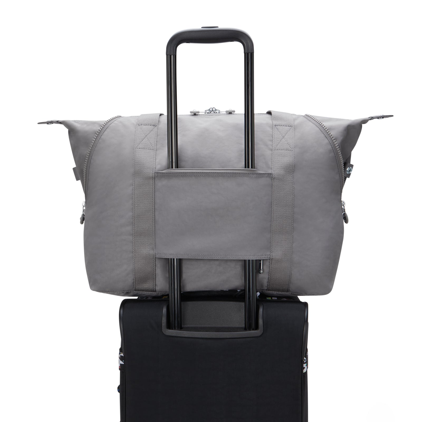 Art Medium Tote Bag
