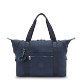 Art Medium Tote Bag