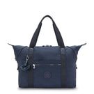 Art Medium Tote Bag