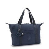 Art Medium Tote Bag
