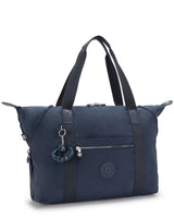 Art Medium Tote Bag