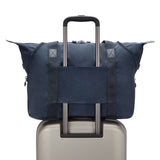 Art Medium Tote Bag